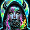 amygreiner296